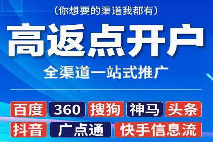 某电商平台的sem竞价推广托管经验