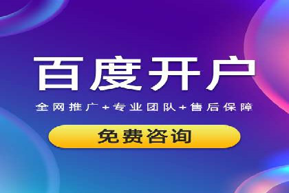 案例解析：SEM推广优化成功之道