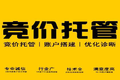 高效营销利器——百度竞价代理实操案例